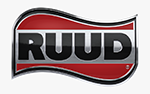 rudd logo